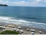 Google Places Image #4