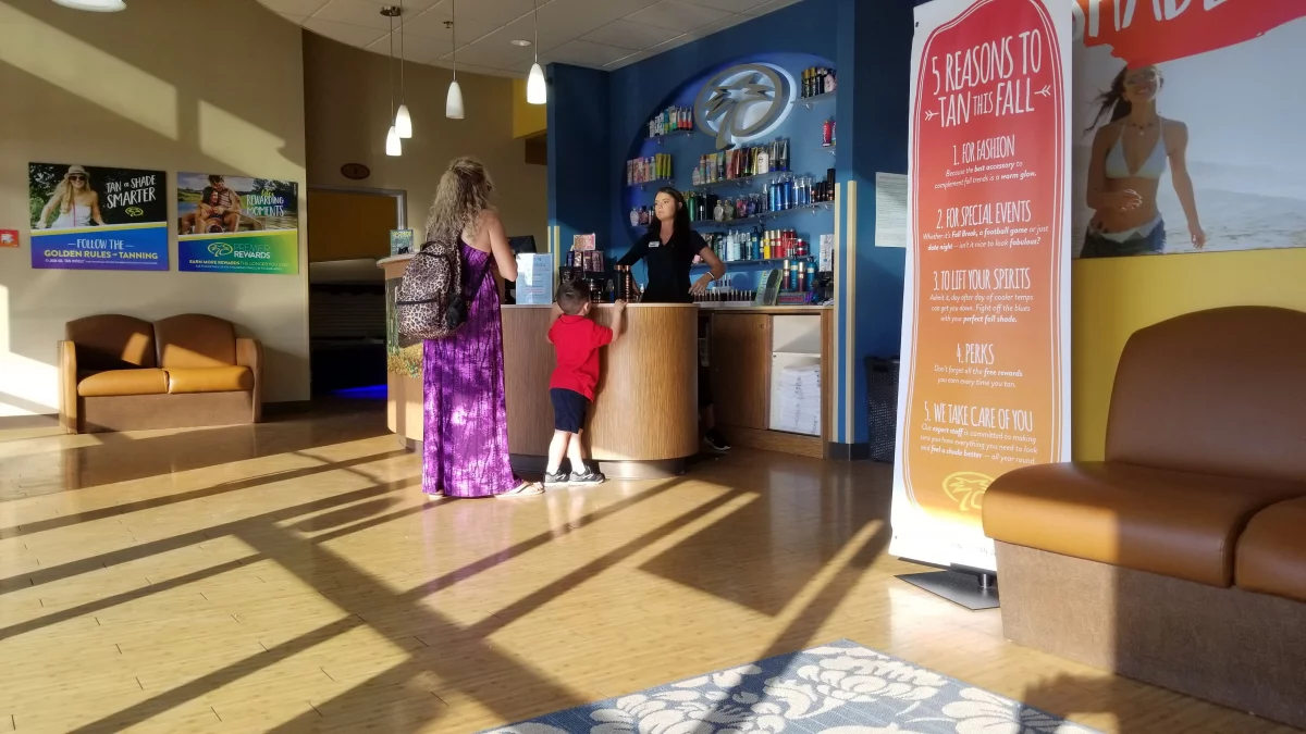 Google Places Image #6