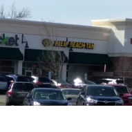 Google Places Image #10