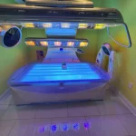 Google Places Image #2