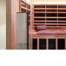 Google Places Image #7