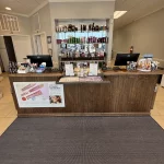 Google Places Image #2