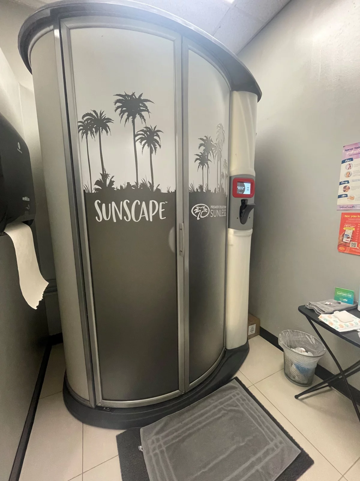 Google Places Image #5