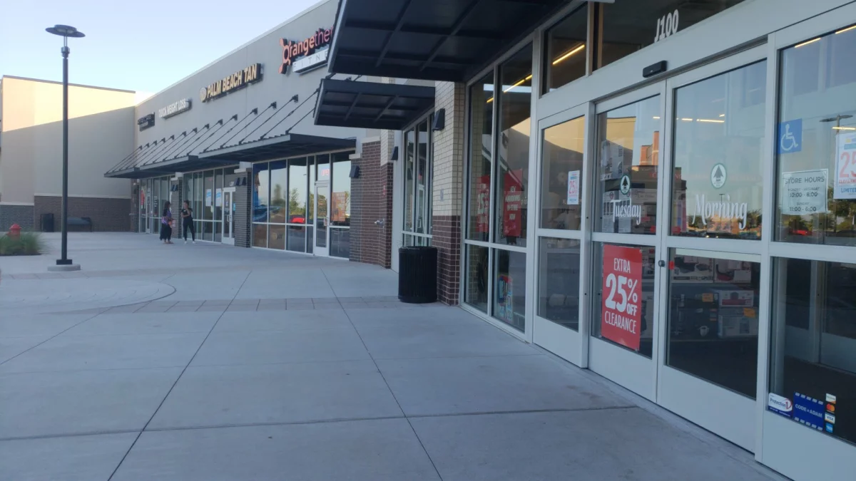 Google Places Image #6