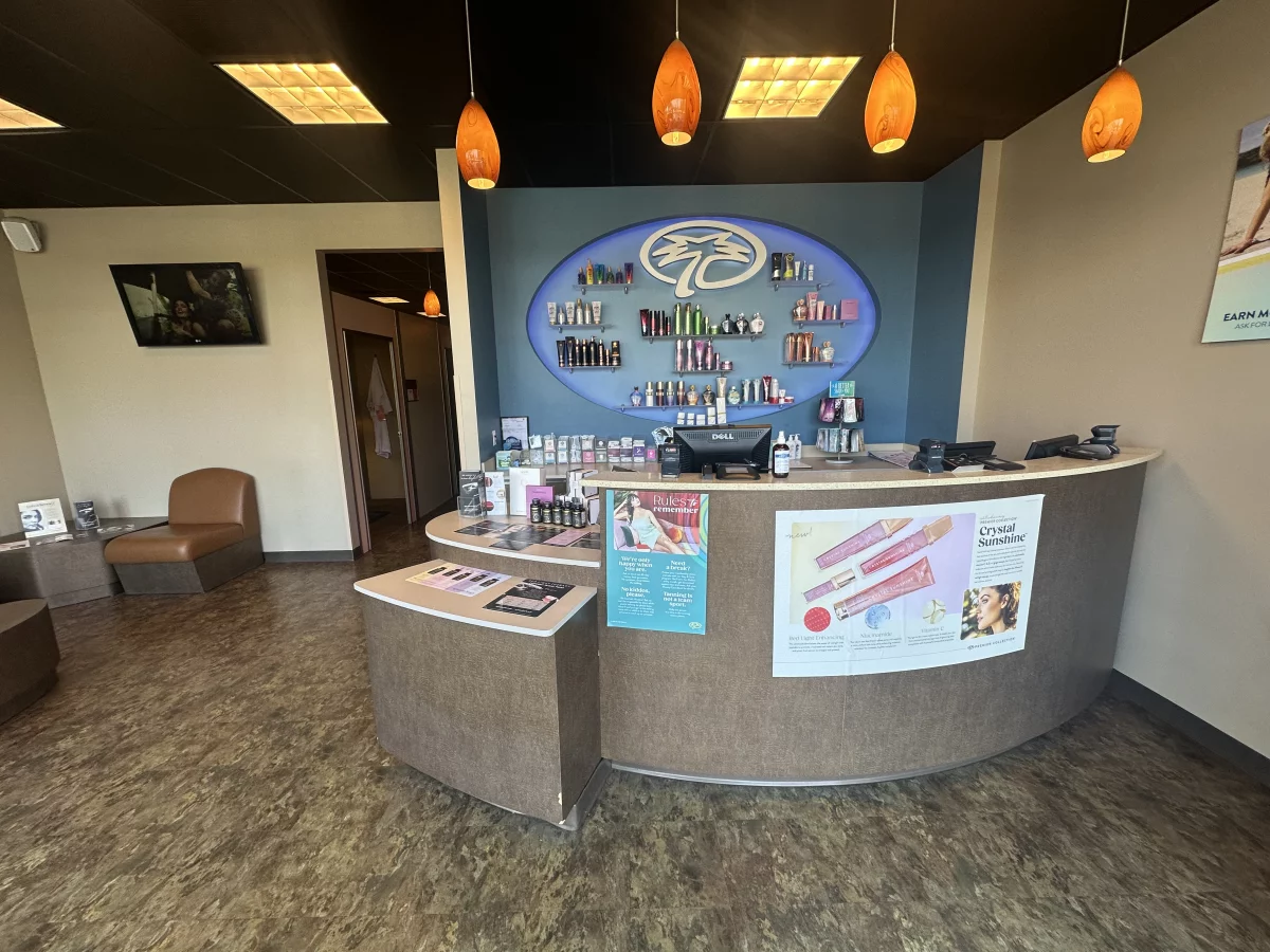 Google Places Image #3