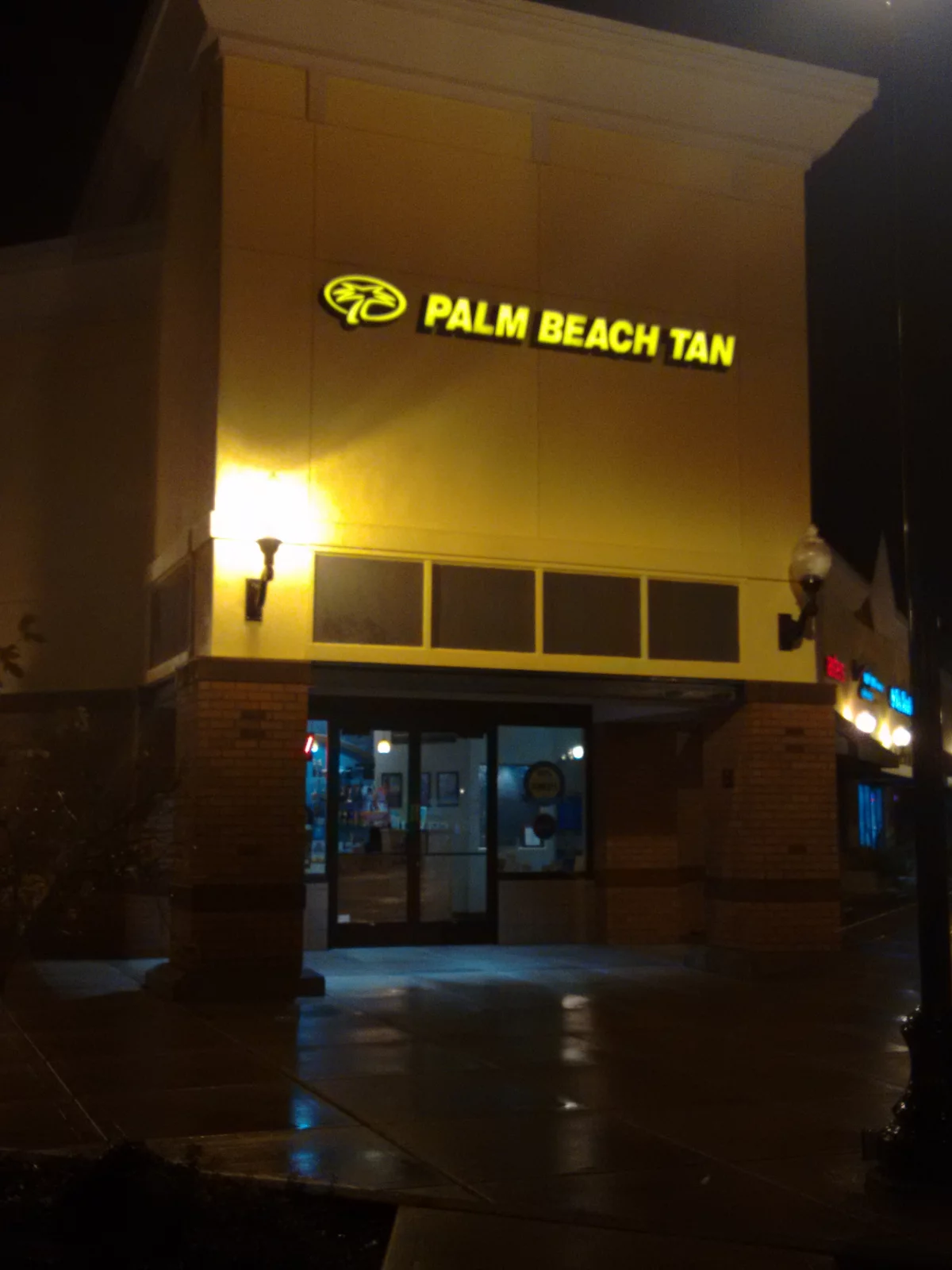 Google Places Image #6