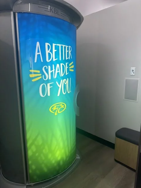 Google Places Image #8