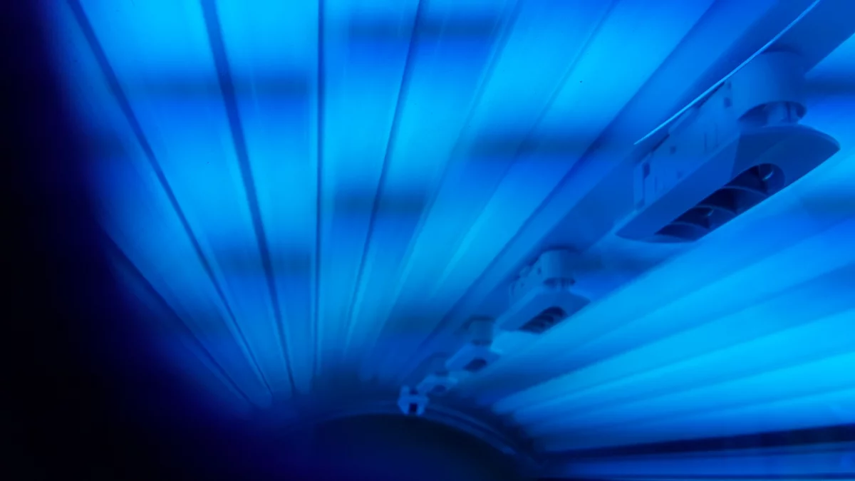 Google Places Image #10