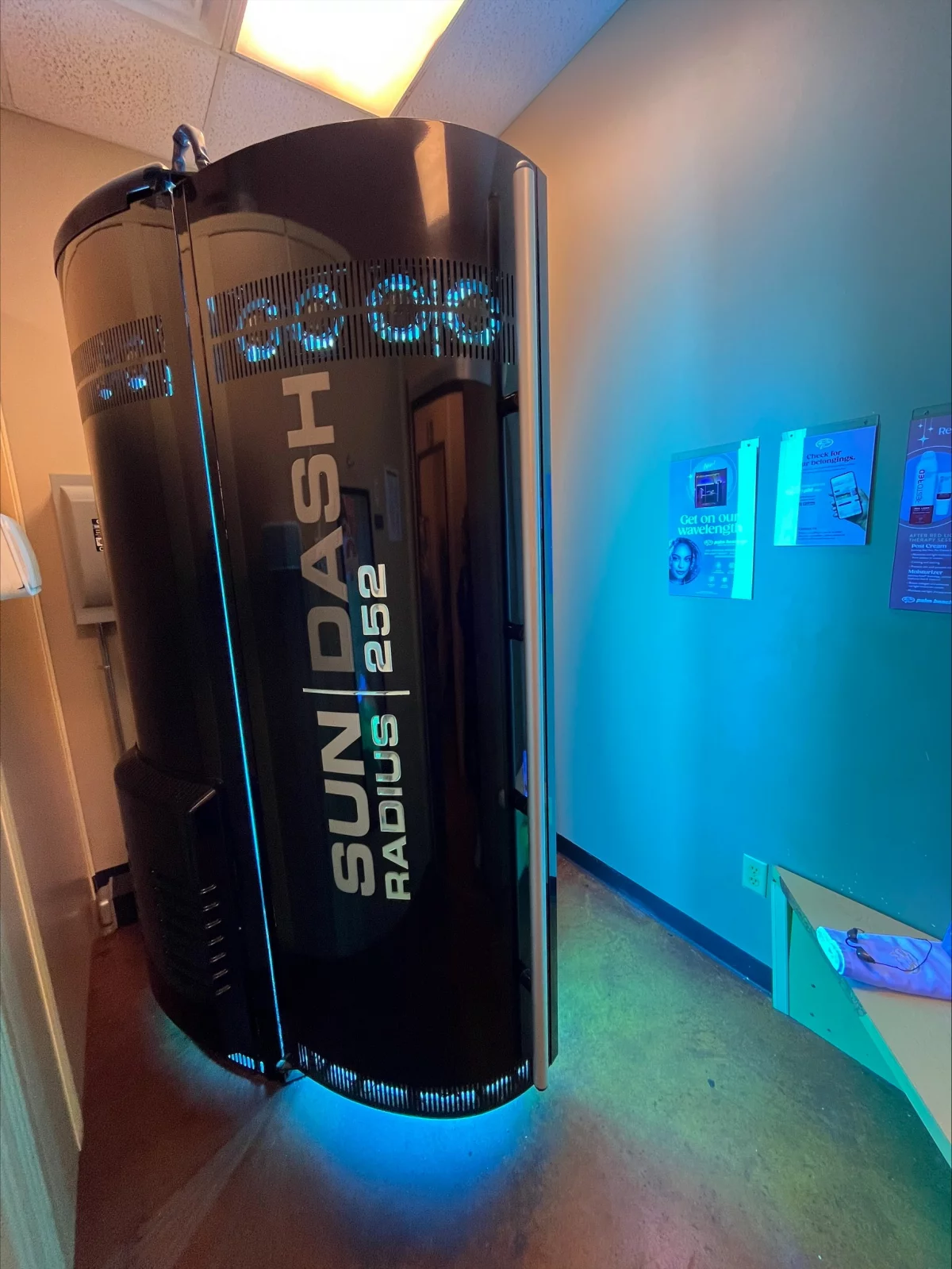 Google Places Image #6