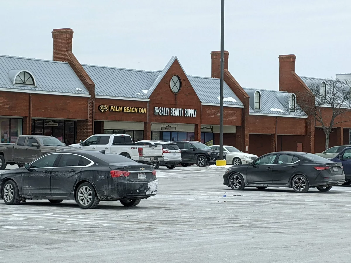 Google Places Image #6