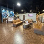 Google Places Image #2