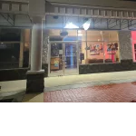 Google Places Image #2