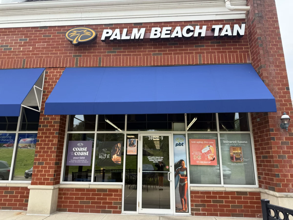 Google Places Image #1