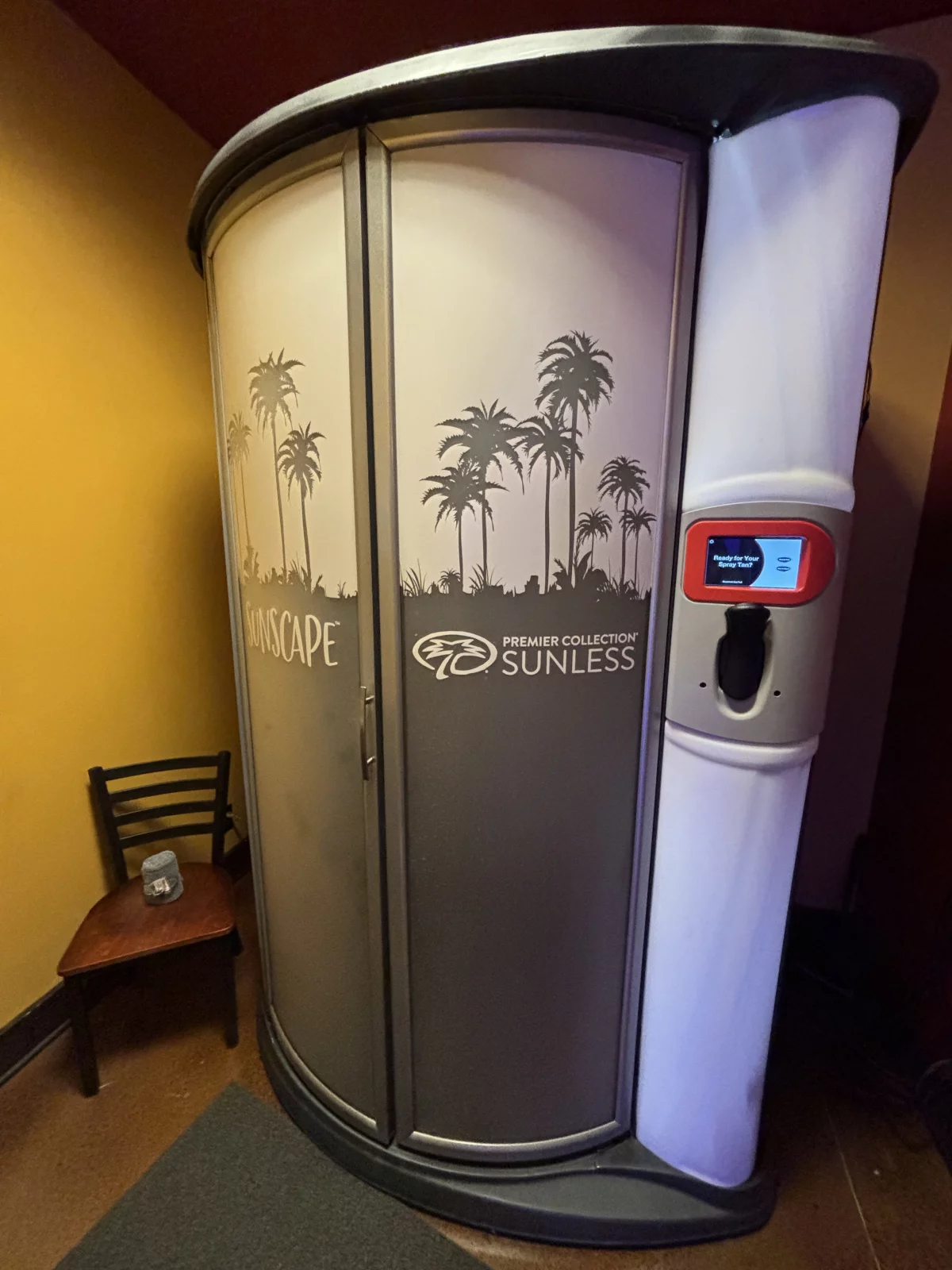 Google Places Image #3