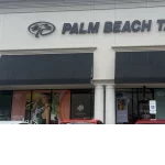 Google Places Image #1