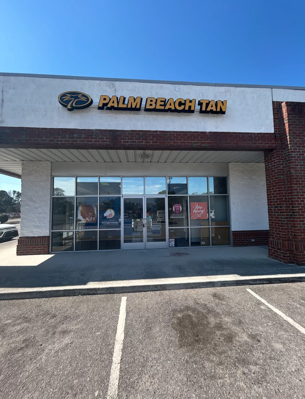 Google Places Image #1