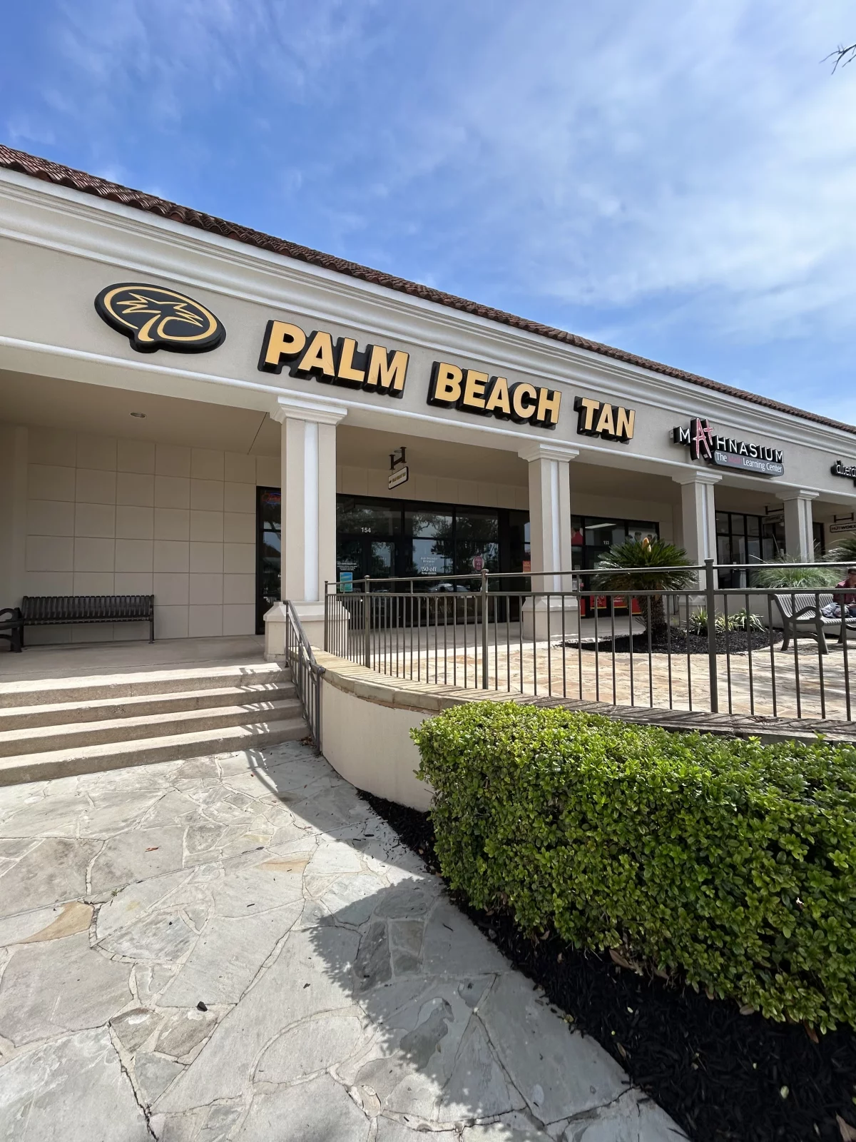 Google Places Image #1