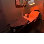 Google Places Image #4