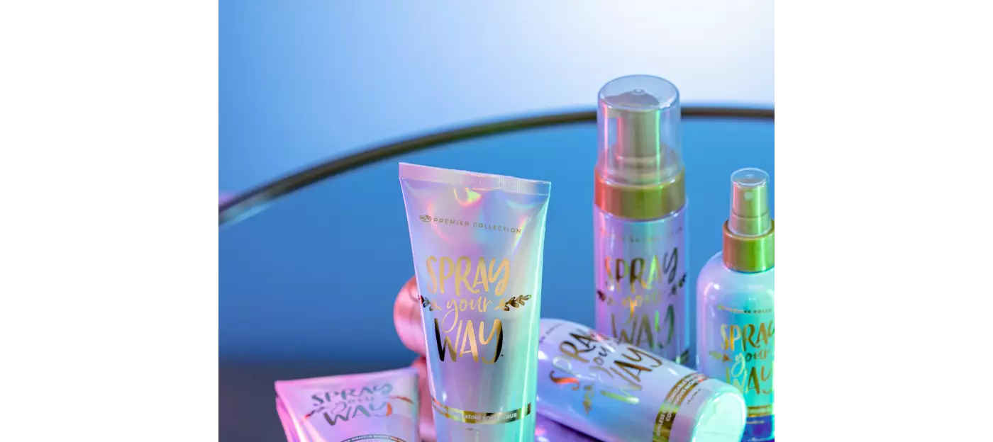 Image: callout bg sunless skincare.jpg