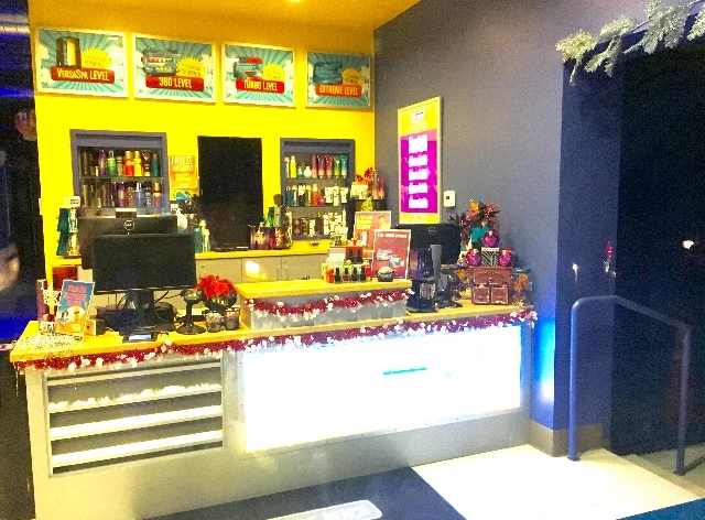 Google Places Image #2