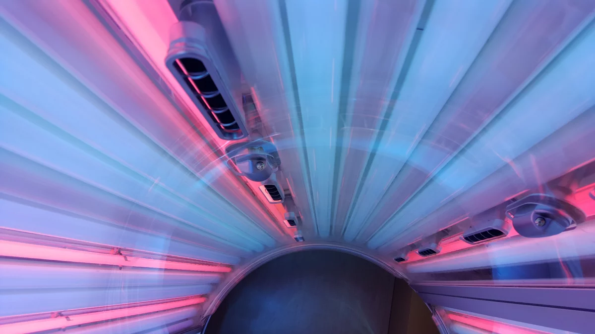 Google Places Image #3