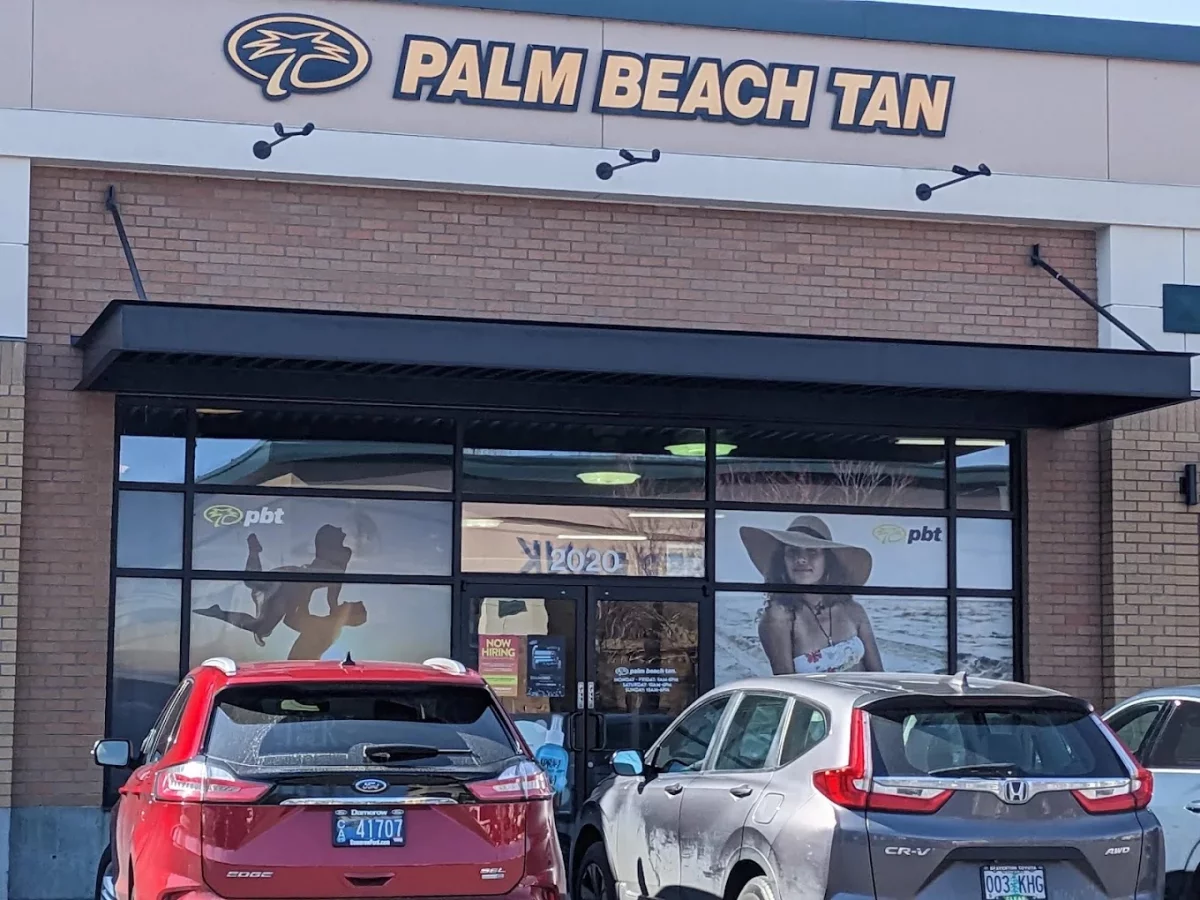 Google Places Image #1
