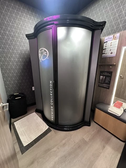 Google Places Image #2