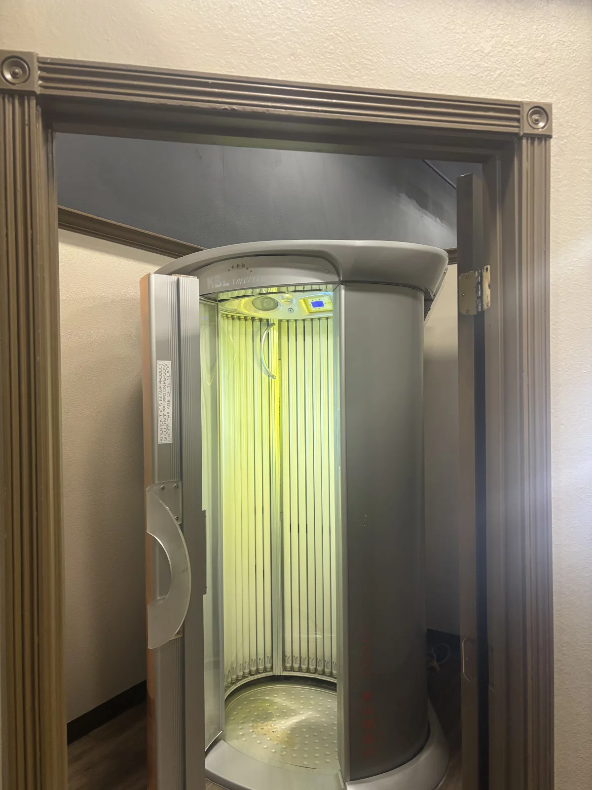 Google Places Image #6