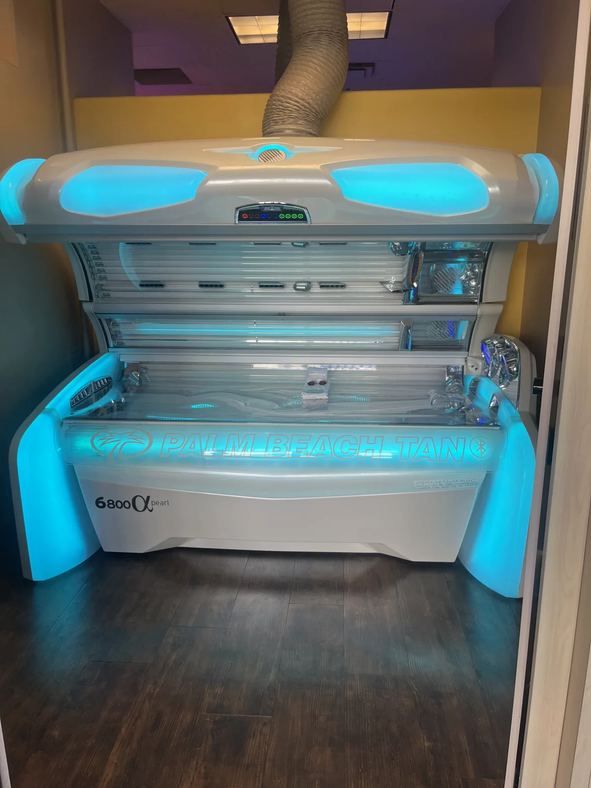 Google Places Image #10