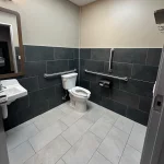 Google Places Image #4