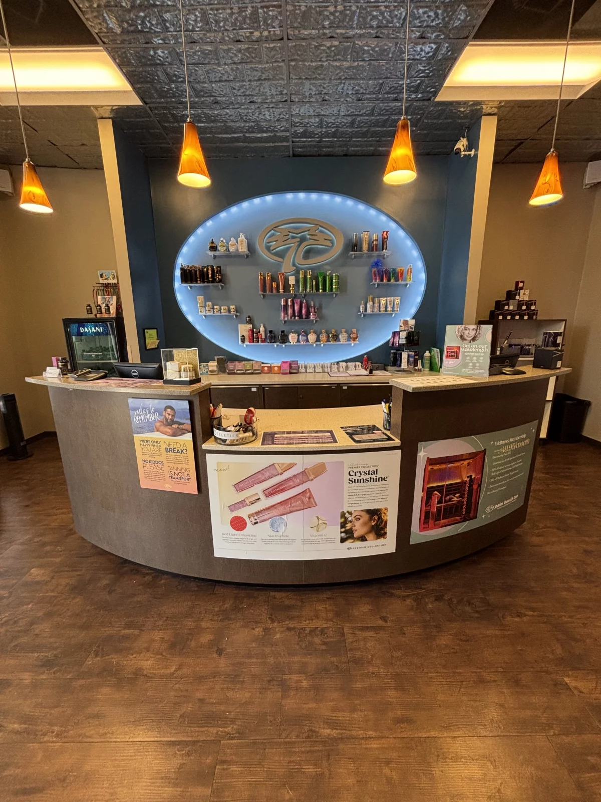 Google Places Image #8