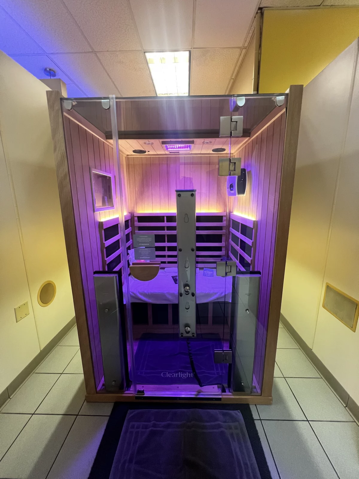 Google Places Image #6