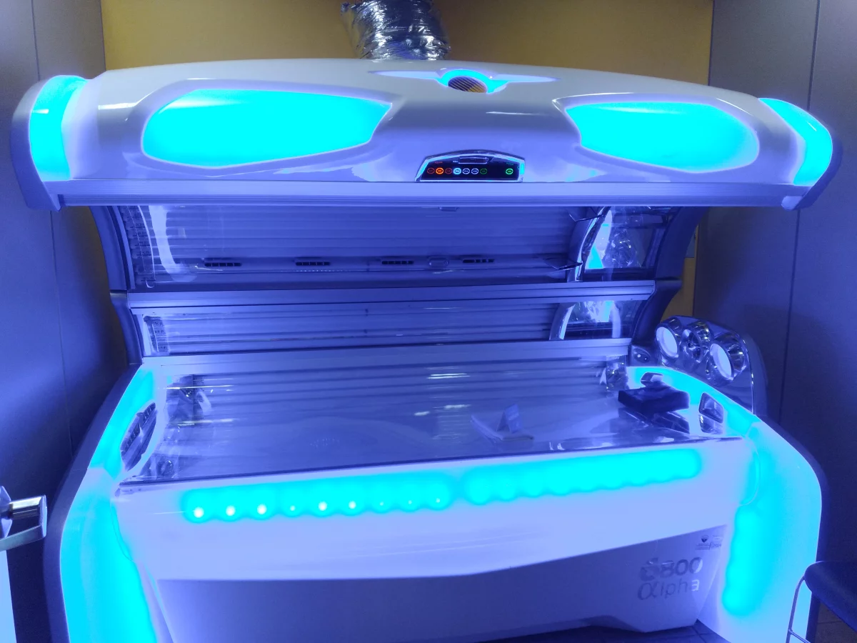 Google Places Image #4