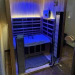 Google Places Image #7