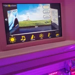 Google Places Image #4