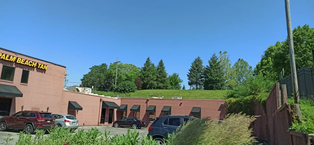 Google Places Image #9