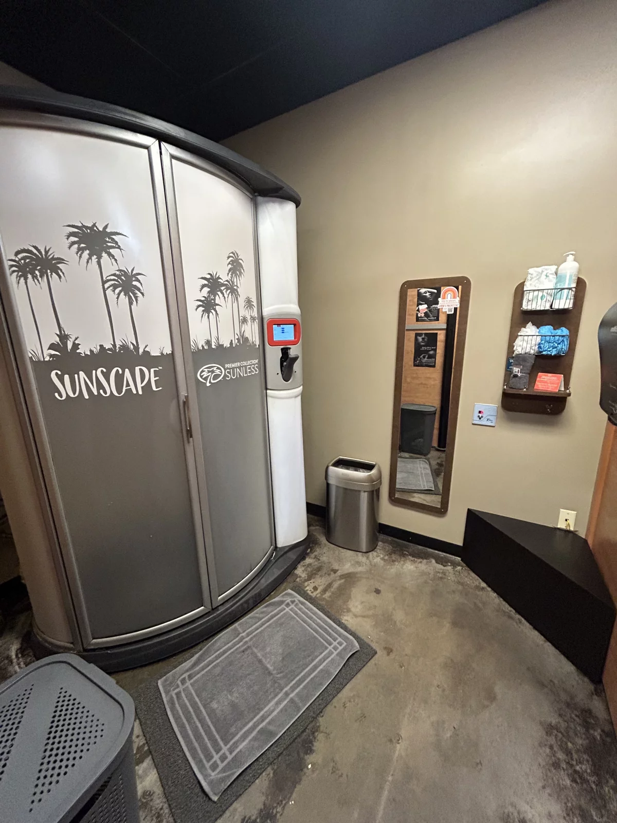 Google Places Image #4