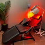 Google Places Image #4