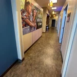 Google Places Image #4