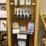 Google Places Image #4