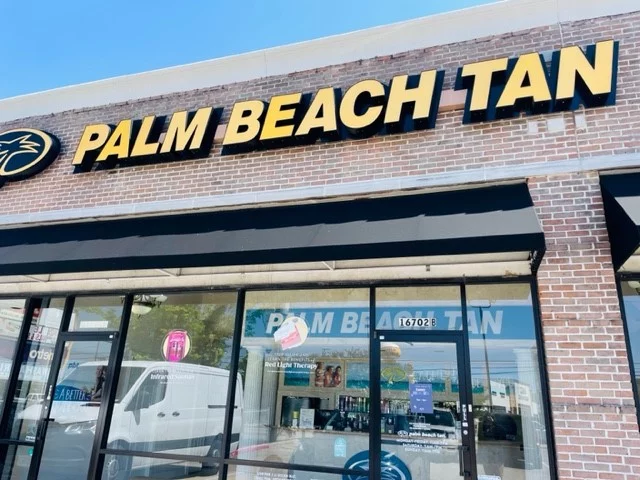 Google Places Image #1