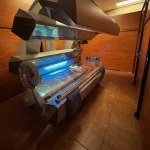 Google Places Image #3