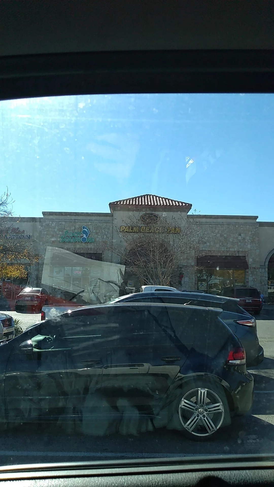 Google Places Image #4