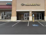 Google Places Image #1