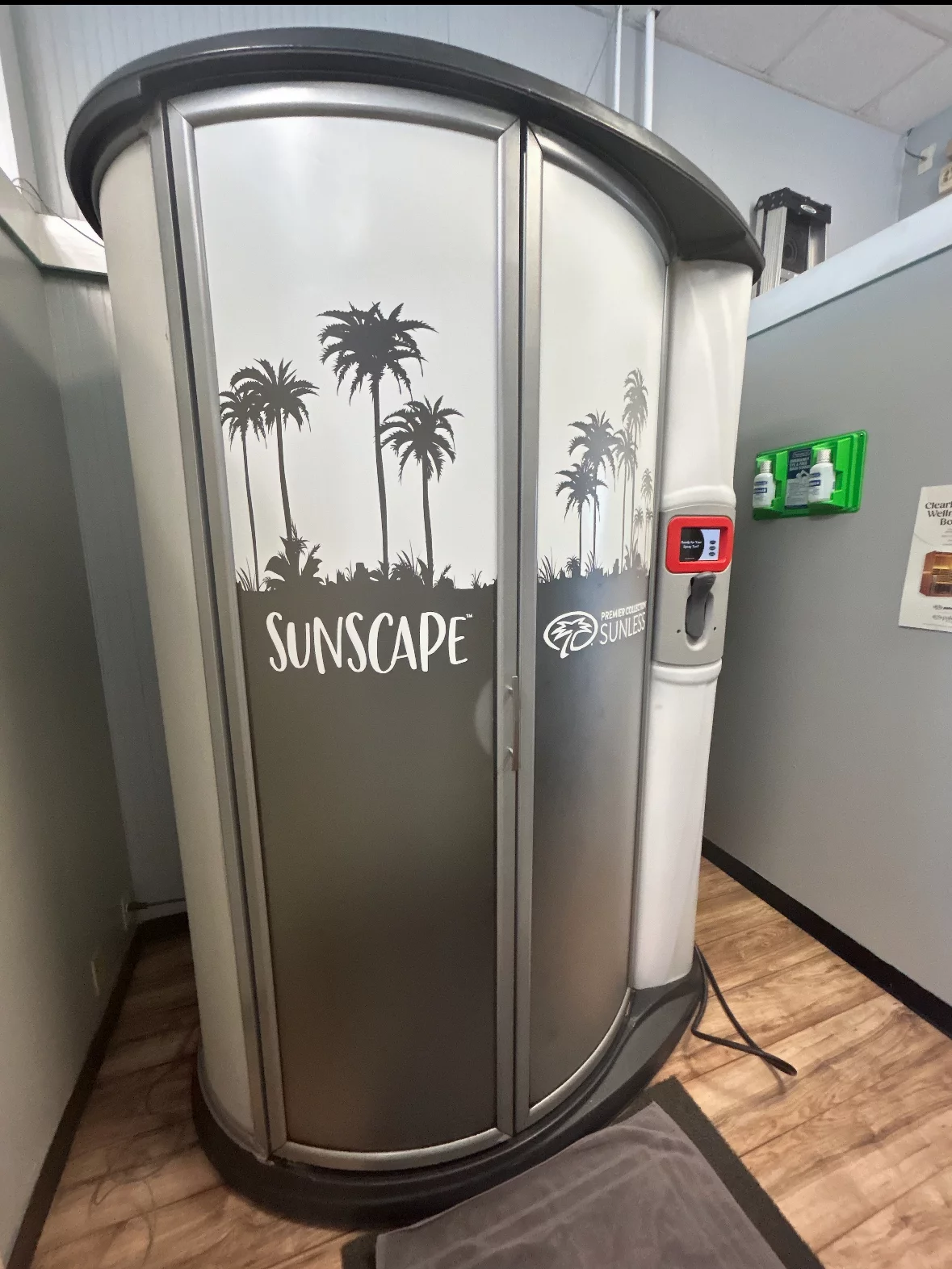 Google Places Image #7