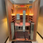 Google Places Image #3