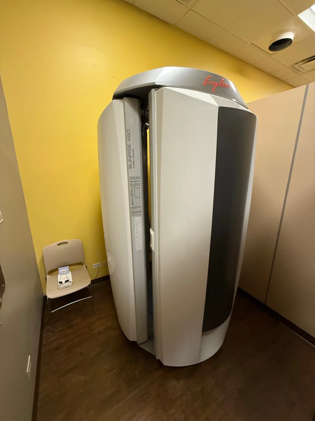 Google Places Image #7