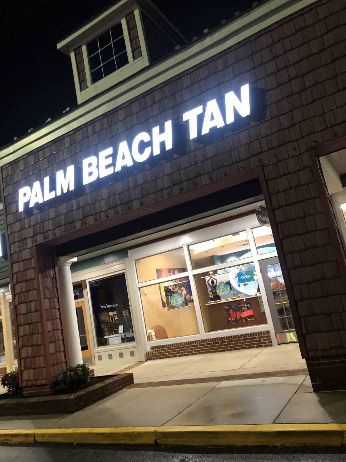 Google Places Image #2