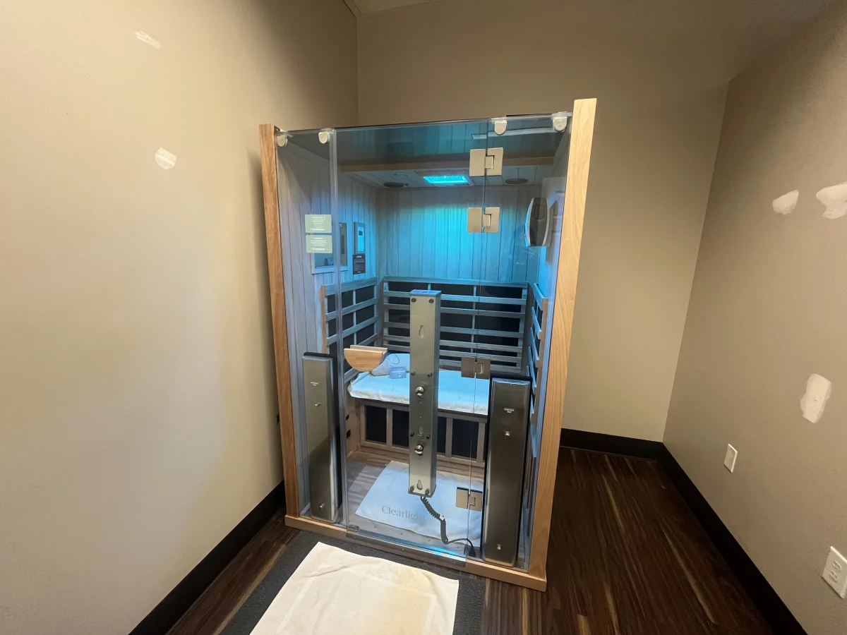 Google Places Image #9