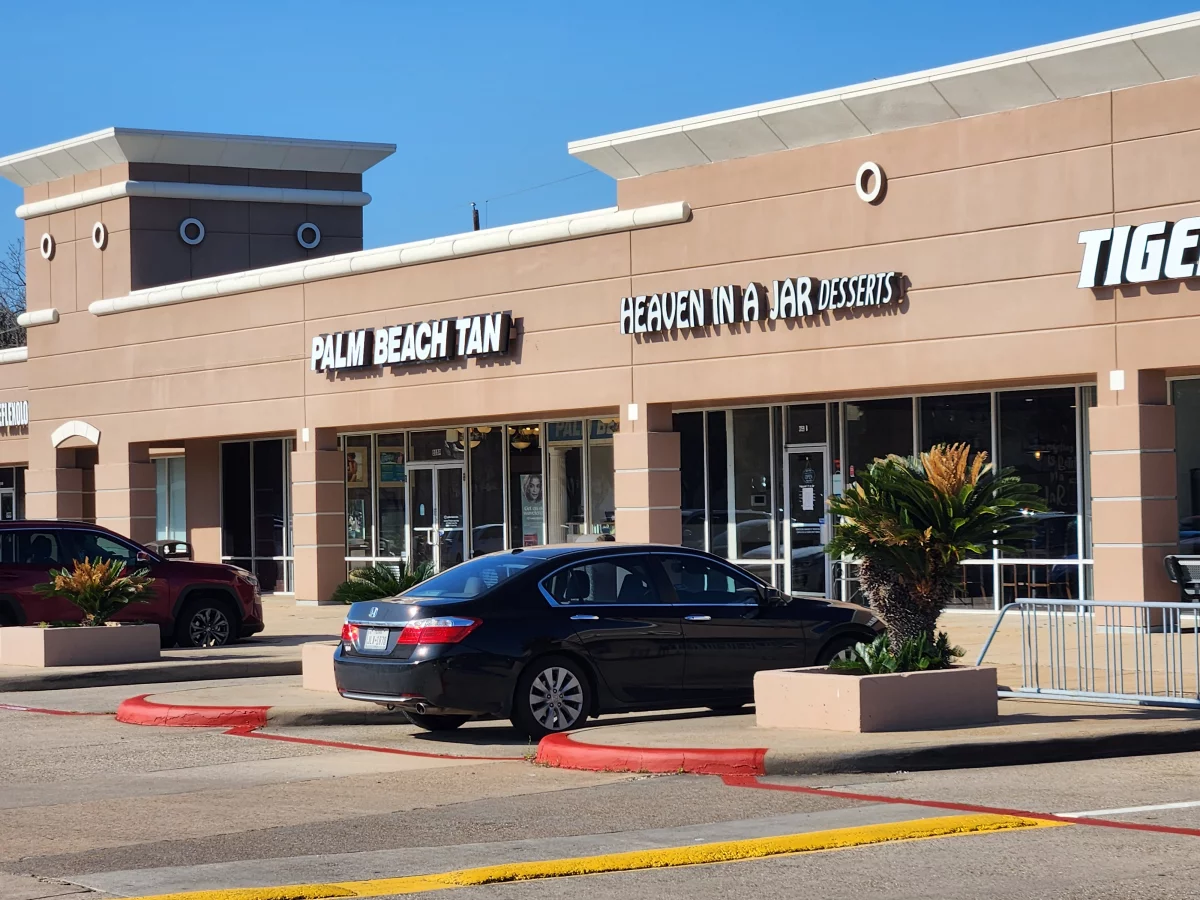 Google Places Image #3